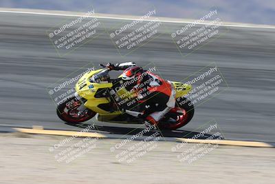media/Apr-18-2025-CVMA Friday Practice (Fri) [[88baa45499]]/Racer 3/Session 2 (Bowl Pans)/